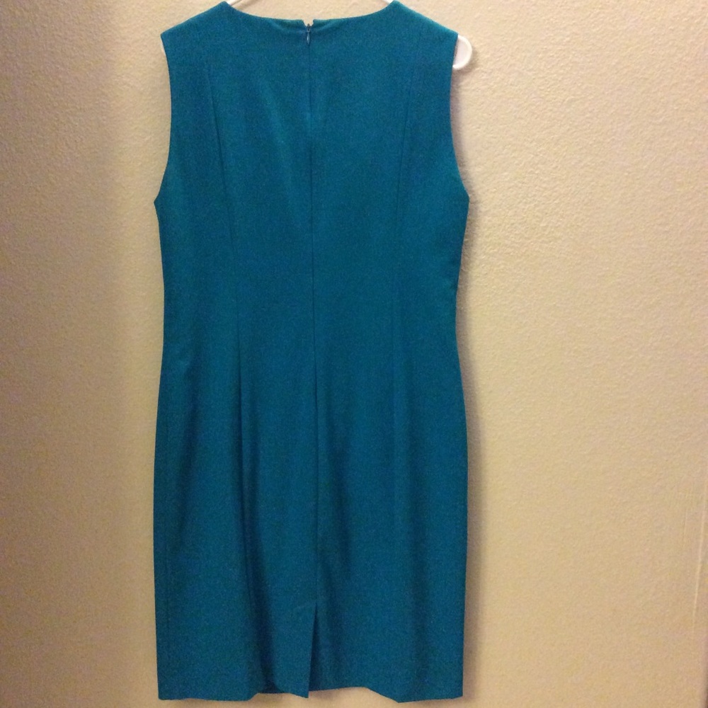 Calvin Klein dress - Picture 2 of 4